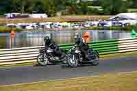 Vintage-motorcycle-club;eventdigitalimages;mallory-park;mallory-park-trackday-photographs;no-limits-trackdays;peter-wileman-photography;trackday-digital-images;trackday-photos;vmcc-festival-1000-bikes-photographs